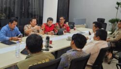 sekarangaja