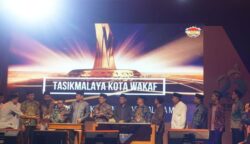 sekarangaja