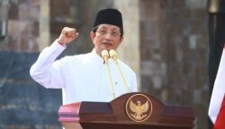 sekarangaja