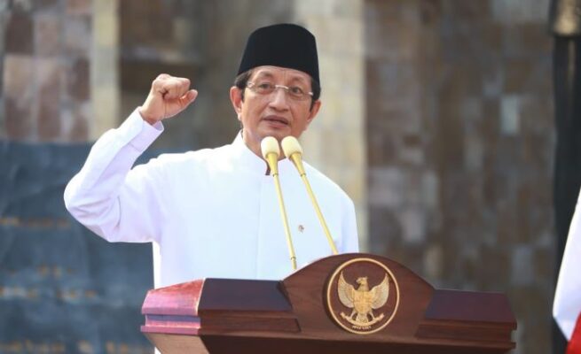 sekarangaja