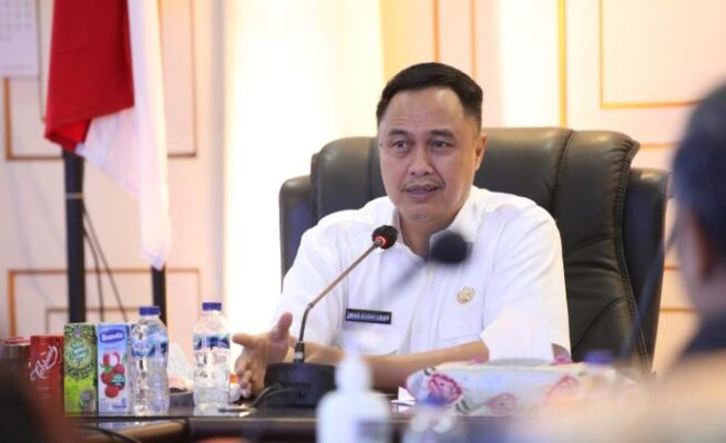sekarangaja