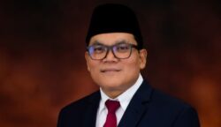 sekarangaja