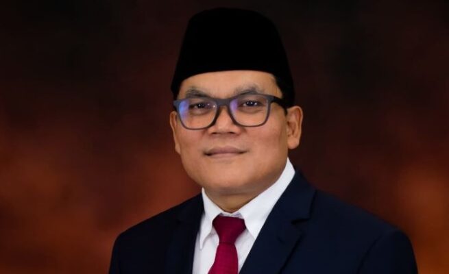 sekarangaja