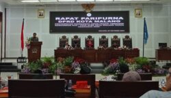 sekarangaja