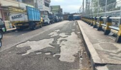 sekarangaja