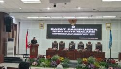 sekarangaja