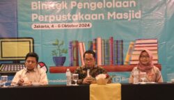 sekarangaja