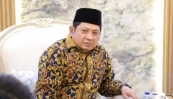 sekarangaja