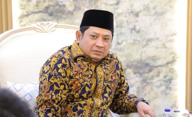 sekarangaja