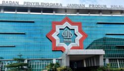 sekarangaja
