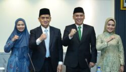 sekarangaja