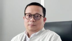 sekarangaja