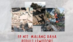 sekarangaja