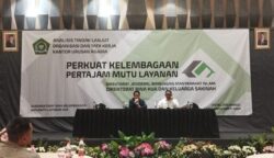 sekarangaja
