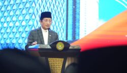 sekarangaja