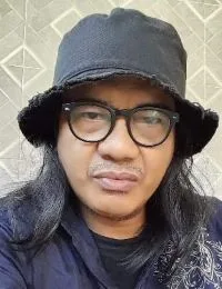 Menjadikan Panggung Hiburan Sebagai Ladang Penghasilan 1 sekarangaja