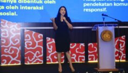 sekarangaja