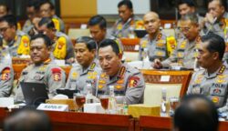 sekarangaja