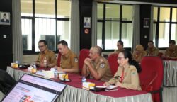 sekarangaja