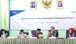 sekarangaja