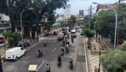 sekarangaja