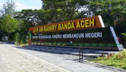 sekarangaja