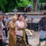 sekarangaja
