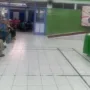 sekarangaja