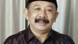 sekarangaja