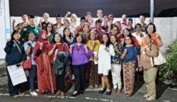 Anjangsana saat Hari Besar Keagamaan, Cara FKAUB Malang Raya Merawat Persaudaraan Lintas Agama 7 sekarangaja