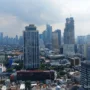 Kelaikan Gedung di Jakarta Segera Diaudit 3 sekarangaja