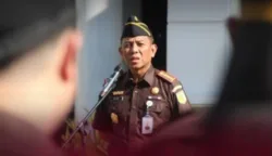 sekarangaja