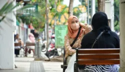 Pemkot Wacanakan Perluasan Kawasan Heritage Kayutangan hingga Splendid 7 sekarangaja