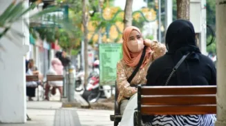 Pemkot Wacanakan Perluasan Kawasan Heritage Kayutangan hingga Splendid 2 sekarangaja