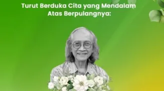 sekarangaja
