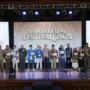 Santri Film Festival 2025 Himpun 125 Karya Pesantren, Ini Pemenangnya 3 sekarangaja