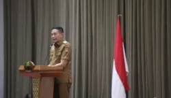 Pak Mbois Umumkan UMK Kota Malang 2026 Rp 3.736.101,00 7 sekarangaja