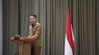 Pak Mbois Umumkan UMK Kota Malang 2026 Rp 3.736.101,00 2 sekarangaja