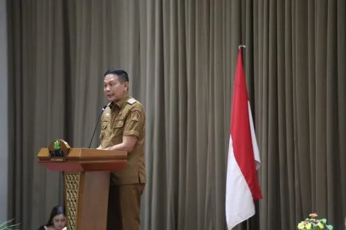 Pak Mbois: UMK Kota Malang 2026 Rp 3.736.101,00 1 sekarangaja