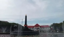 Mbois! Hingga Desember 2025, Kunjungan Wisata Kota Malang Tembus 2,6 Juta Wisatawan 7 sekarangaja