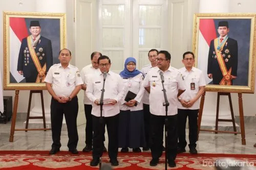UMP DKI Jakarta 2026 Naik 6,17 Persen Jadi Rp 5.729.876 1 sekarangaja