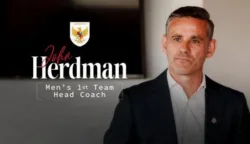 John Herdman Pelatih Baru Timnas Indonesia 9 sekarangaja