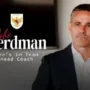 John Herdman Pelatih Baru Timnas Indonesia 4 sekarangaja