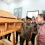 Pendopo Pate Alos Jadi Pusat Budaya dan Pusat Edukasi 5 sekarangaja