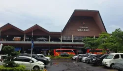 sekarangaja