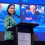 Bahas Pentingnya Jaga Ekosistem Laut di Bali Ocean Days 2026 4 sekarangaja