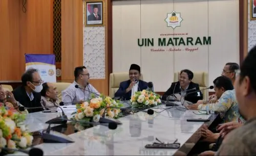 Ada Peluang Beasiswa BIB Kemenag 2026 untuk 1.900 Awardee 1 sekarangaja