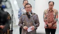 Tak Main-Main! Gubernur DKI Jakarta Bakal Tindak Tegas Lapangan Padel Tak Sesuai Perizinan 7 sekarangaja