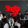 Tujuh Tahun Tak Konser di Malang, Sheila On 7 Dijadwalkan Manggung di Rampal Juni mendatang 4 sekarangaja