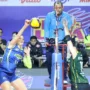 Langkah Jakarta Electric PLN Tertunda ke Final Four Proliga 2026 3 sekarangaja